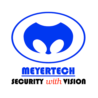 Meyertech Fusion Incident management and reporting software