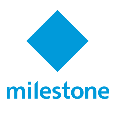 Milestone XProtect Express+ video management software
