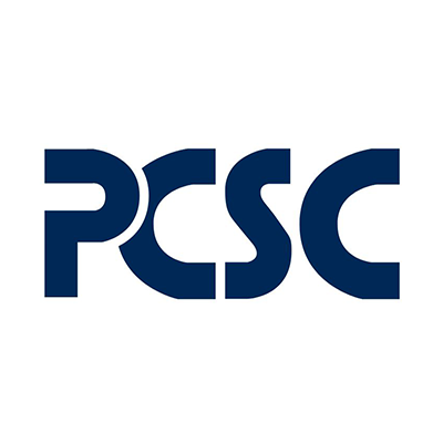 PCSC PRK234 proximity access control reader