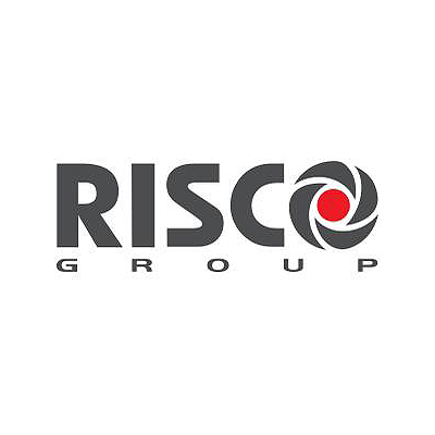 RISCO Group Lumin8 is an external sounder