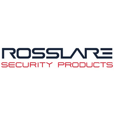 Rosslare Security Products AY-L12 / AC-215