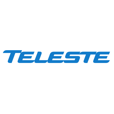 Teleste
