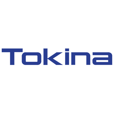 Tokina TM10Z8515NPNIR IR corrected CCTV zoom lens with C mount