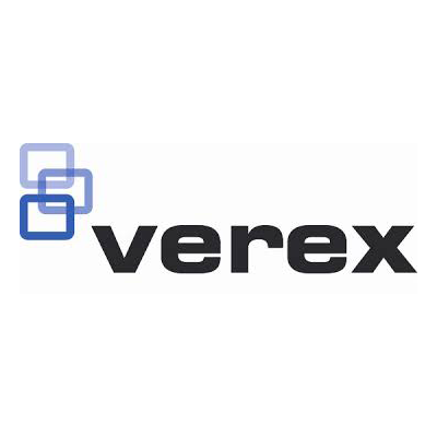 Verex Keypad Reader