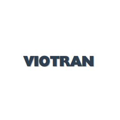 VIOTRAN