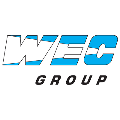 WEC PCA