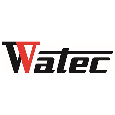 Watec WAT-502A