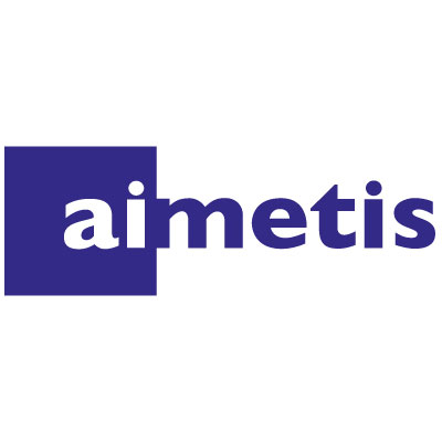 Aimetis