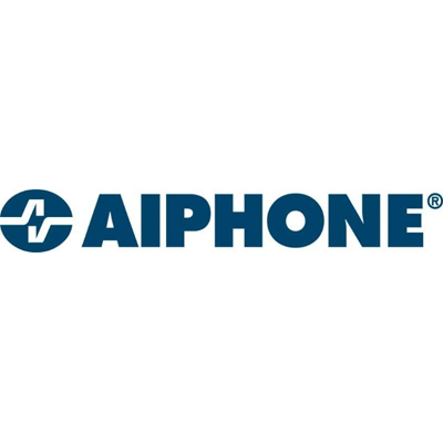 Aiphone LEF-10