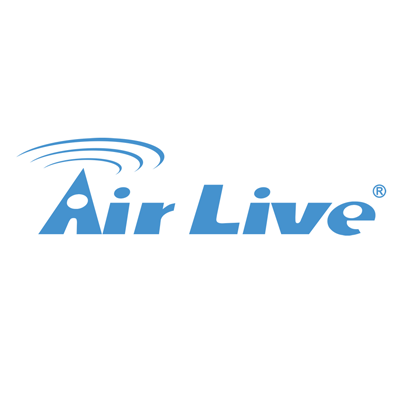 AirLive
