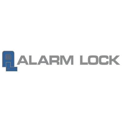 Alarm Lock Systems DL3000-AB