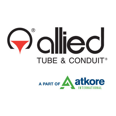 Allied Tube & Conduit