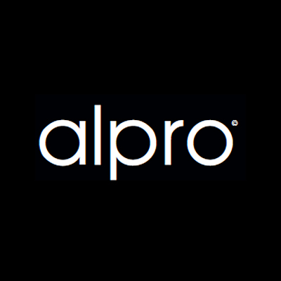 Alpro