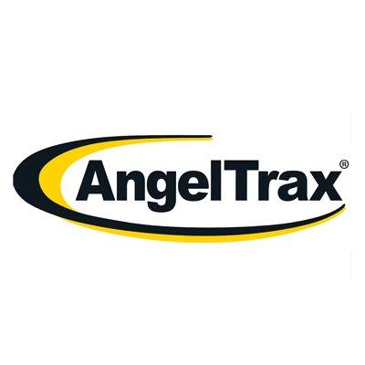 AngelTrax