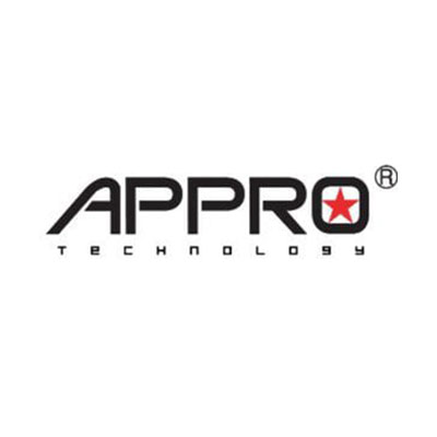 Appro NVR-2018