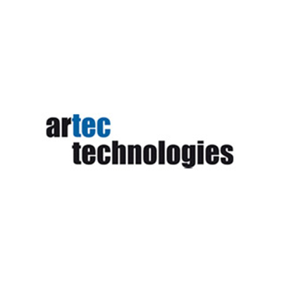 artec Shell Module CCTV software protects against undesired use of windows