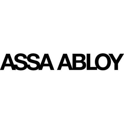 ASSA ABLOY PULSE Camlock