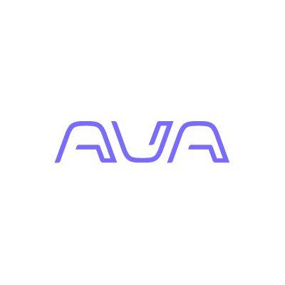 Ava