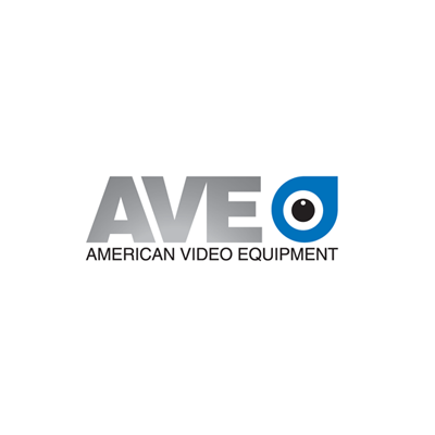AVE Monitor 9M