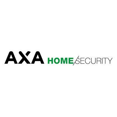 AXA