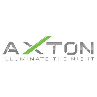AXTON