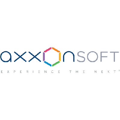 AxxonSoft Axxon Next 3.6 VMS with motion-mask detection support