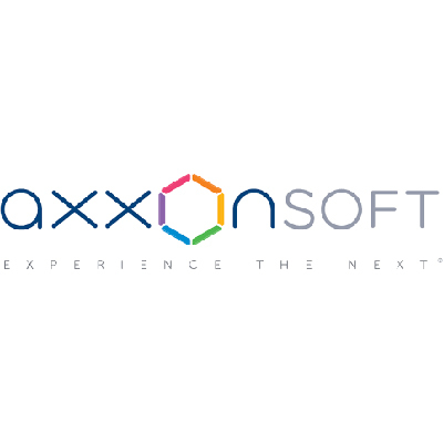 AxxonSoft