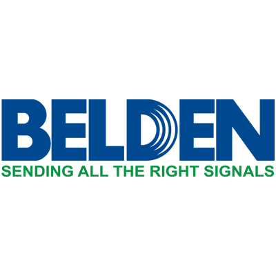 Belden