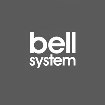 Bell Systems CS109-7