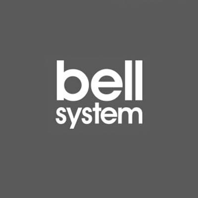 Bell Systems 840