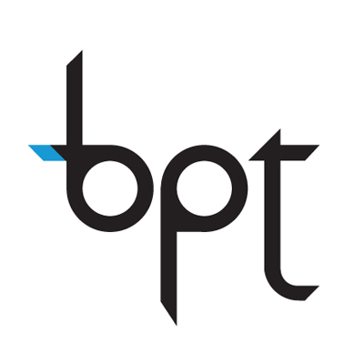 BPT GB/IPS921 2 door TCPIP controller