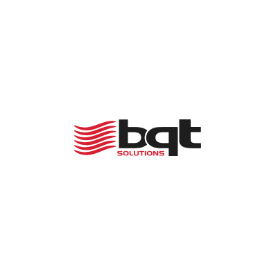 BQT Solutions BT815-2 IP65 rated access control reader