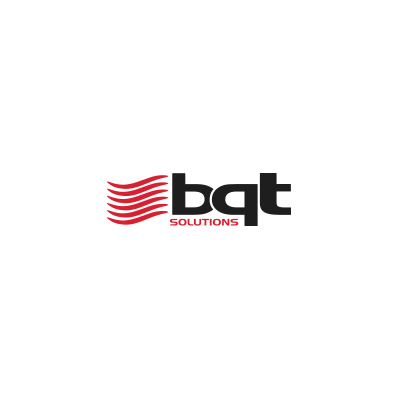 BQT Solutions Talon Access Control and Monitoring software