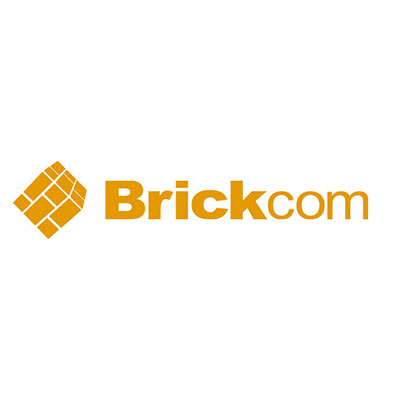 Brickcom CB-102Ap-04 standalone megapixel IP camera