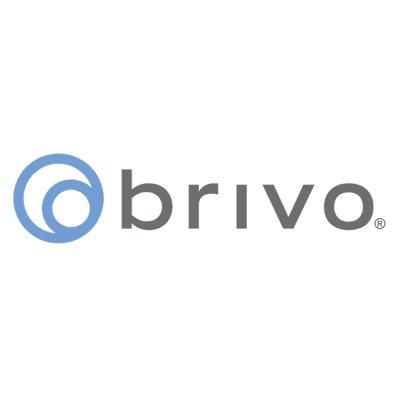 Brivo Systems