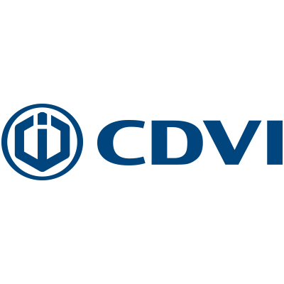 CDVI UK PROMI-500/DG-PROX