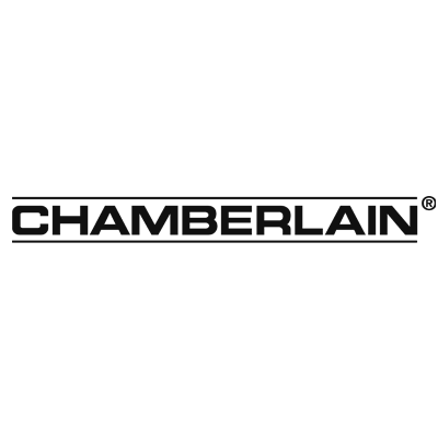 Chamberlain SLY300