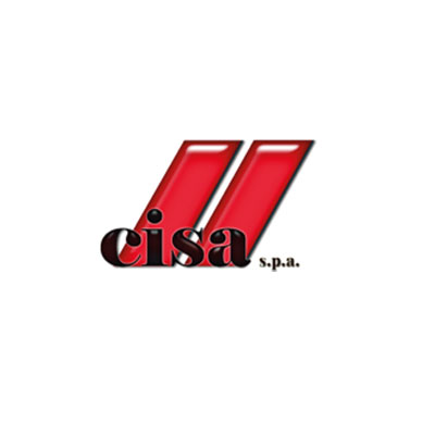 Cisa 02900