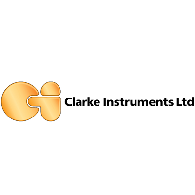 Clarke Instruments 9422