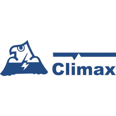 Climax Technology HMGW-15 IP gateway with built-in ZigBee and Z-Wave modules