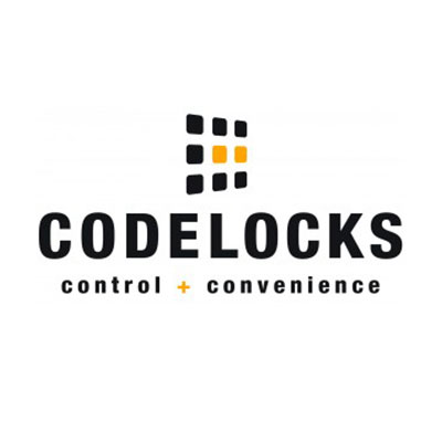 Codelocks deadlatch