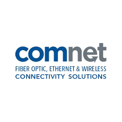 Comnet CNGE5MS Environmentally Hardened Managed Ethernet Switch