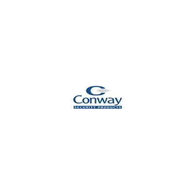 Conway RX1 coax telemetry receiver