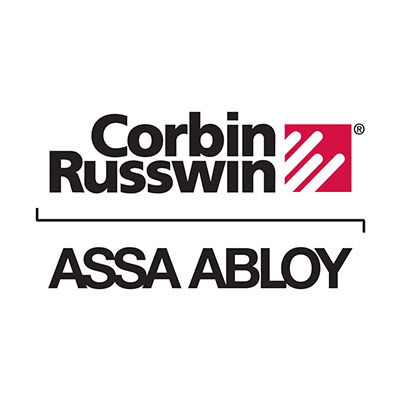 Corbin Russwin