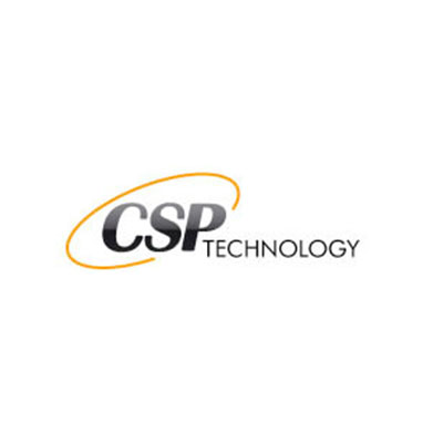 CSP CSC