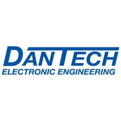 Dantech