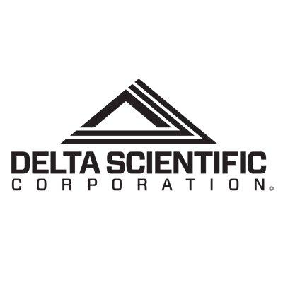 Delta Scientific 3546-1 digital vehicle loop detector