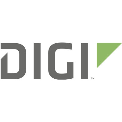 Digi AnywhereUSB