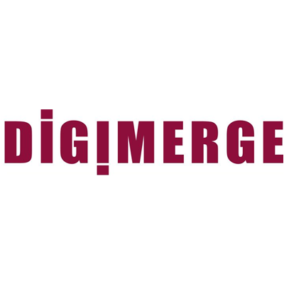 Digimerge