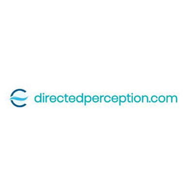 Directed Perception PTU-CPI